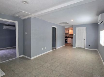 1632 11th Ave, Olivehurst, CA 95961 Photo