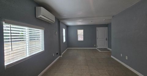 1632 11th Ave, Olivehurst, CA 95961 Photo