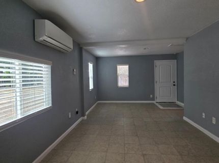 1632 11th Ave, Olivehurst, CA 95961 Photo