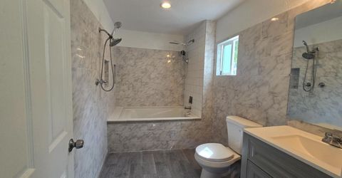 1632 11th Ave, Olivehurst, CA 95961 Photo