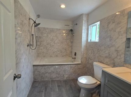 1632 11th Ave, Olivehurst, CA 95961 Photo