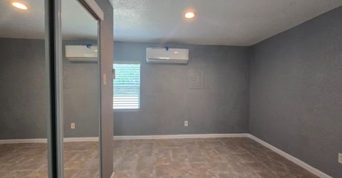 1632 11th Ave, Olivehurst, CA 95961 Photo