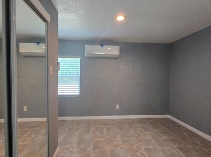 1632 11th Ave, Olivehurst, CA 95961 Photo