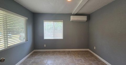 1632 11th Ave, Olivehurst, CA 95961 Photo