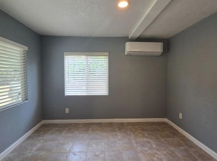 1632 11th Ave, Olivehurst, CA 95961 Photo