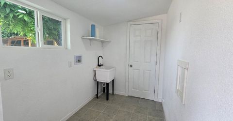 1632 11th Ave, Olivehurst, CA 95961 Photo