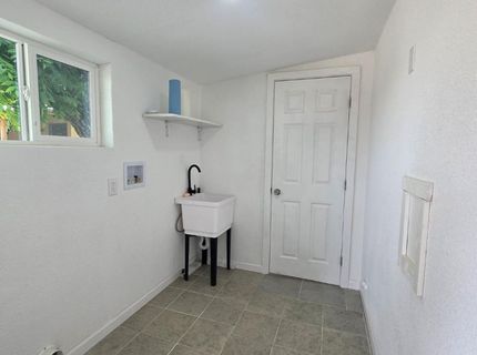 1632 11th Ave, Olivehurst, CA 95961 Photo