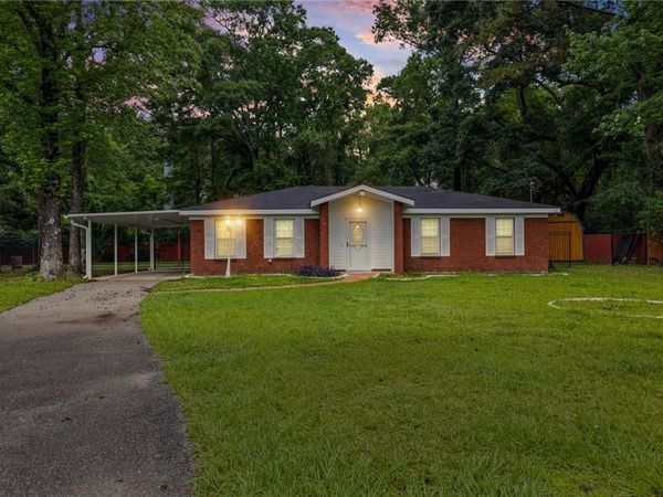 5950 Idlemoore Court, Theodore, AL 36582