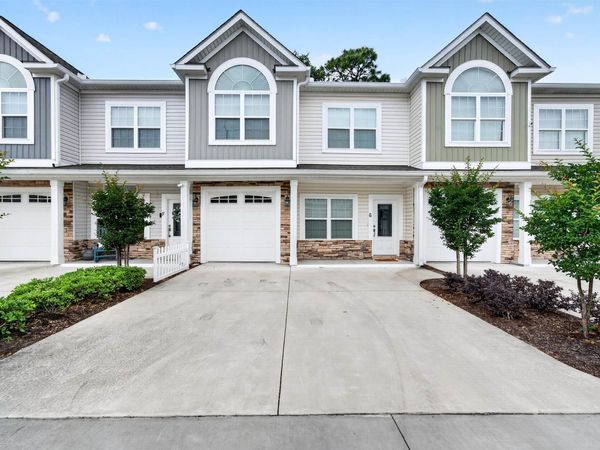 904 62nd Ave. N , Unit G, Myrtle Beach, SC 29572