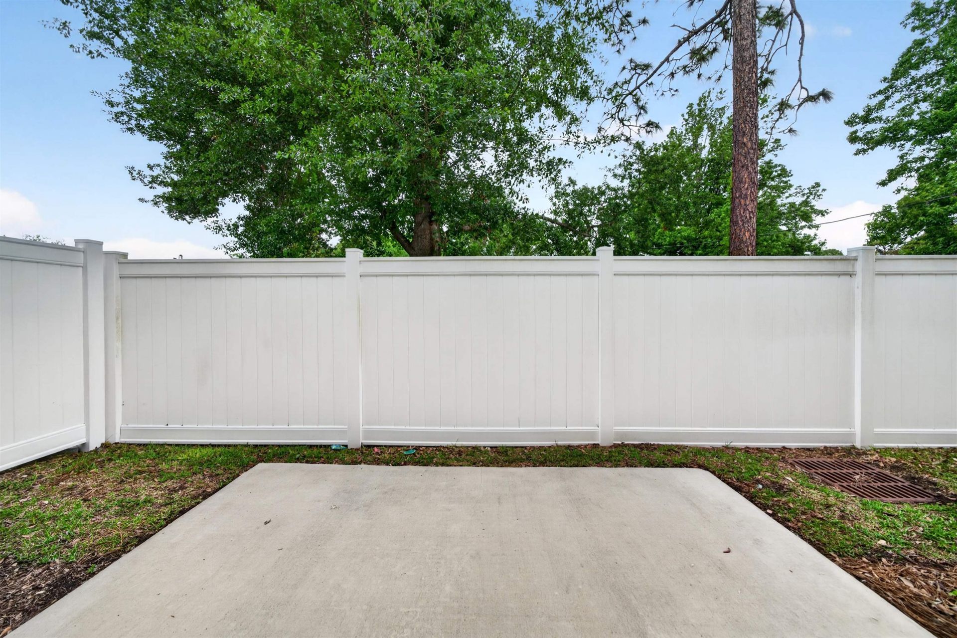 904 62nd Ave. N  Photo 16