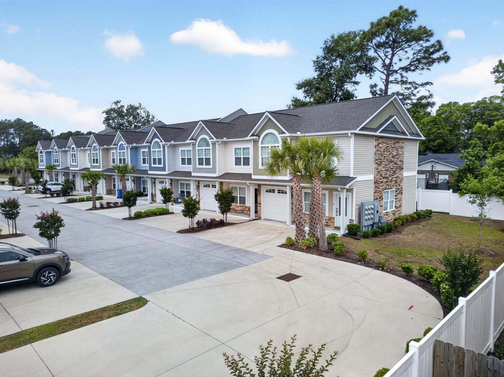 904 62nd Ave. N  Photo 18