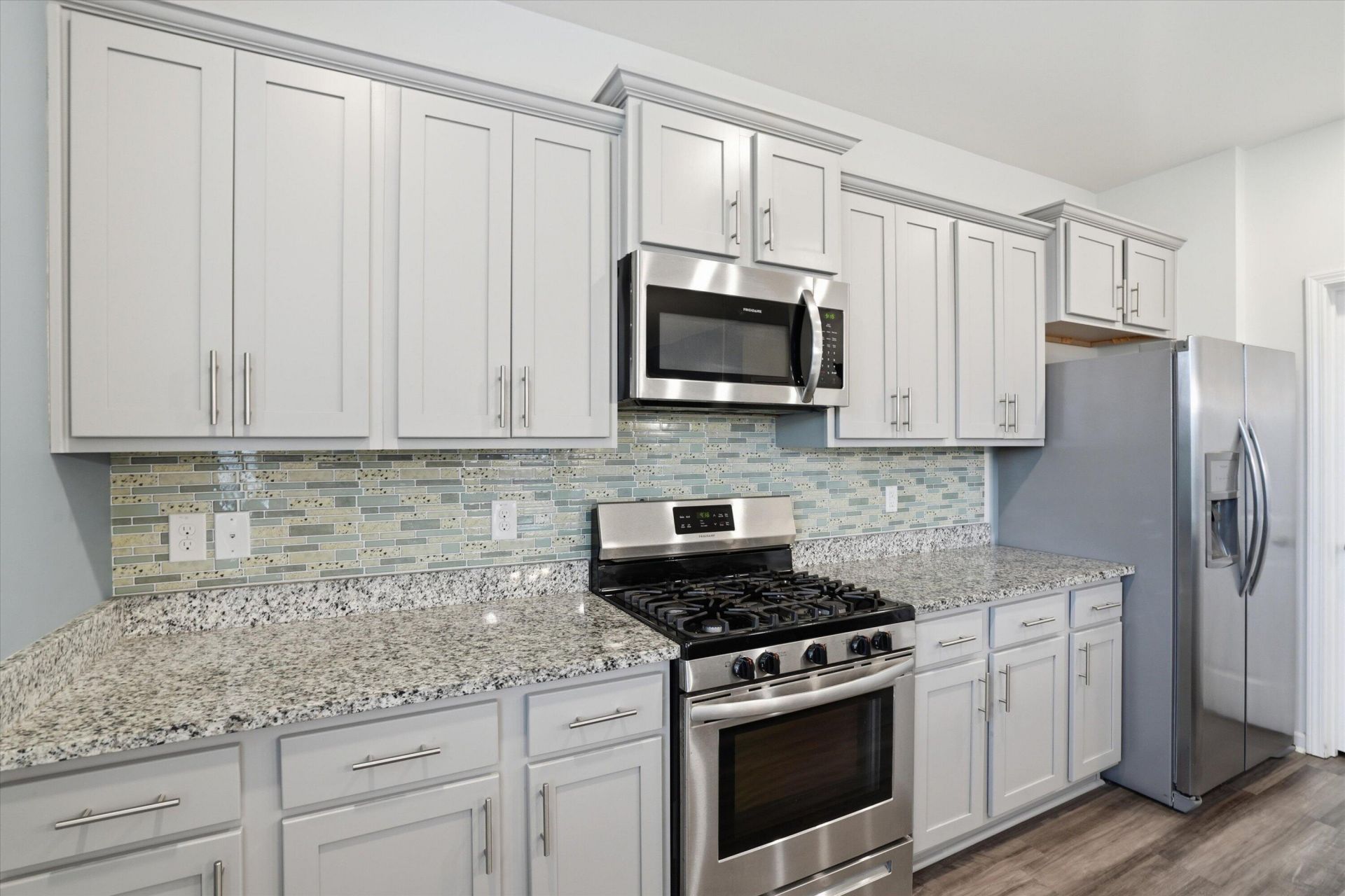 597 Wayton Circle Photo 11