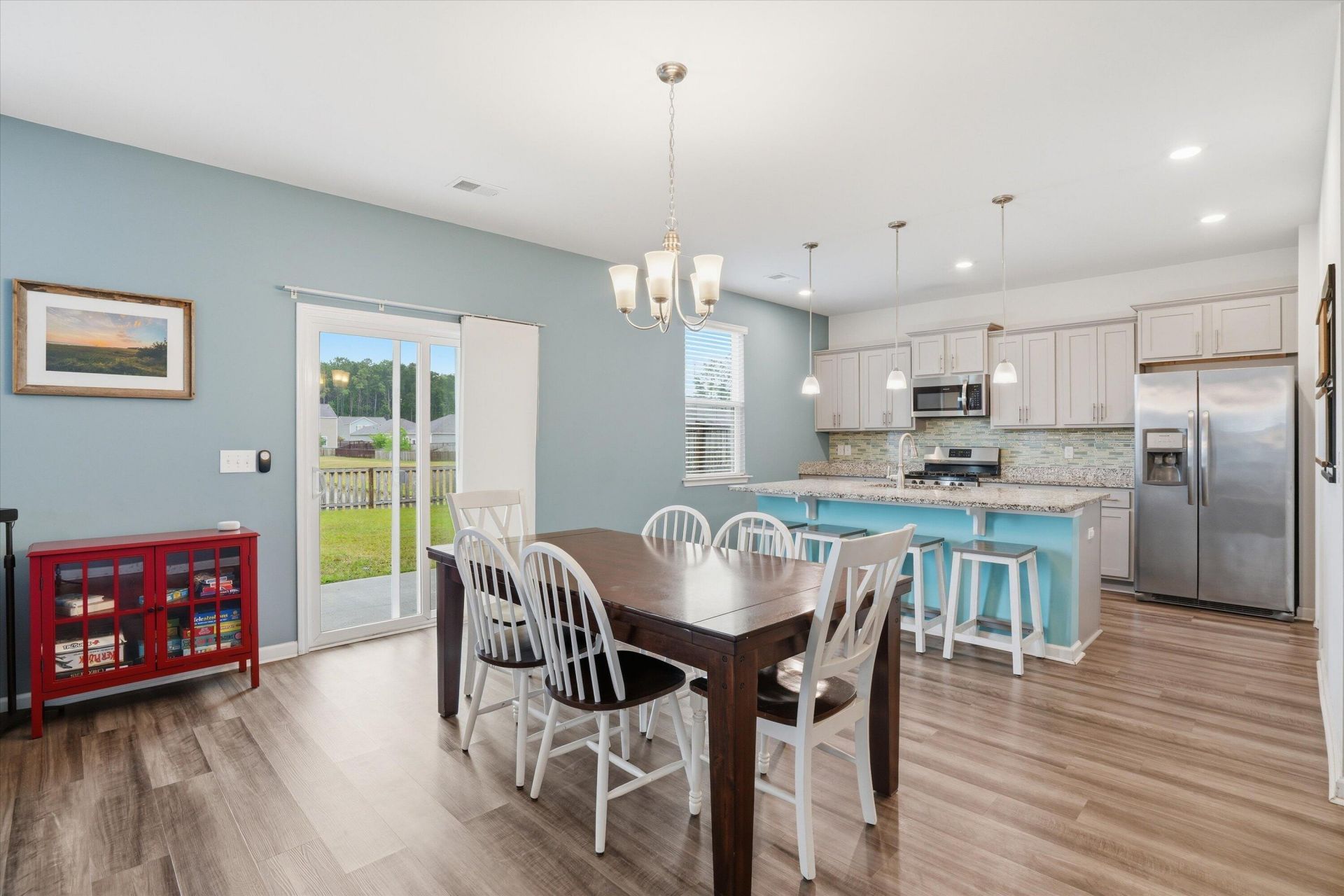 597 Wayton Circle Photo 14