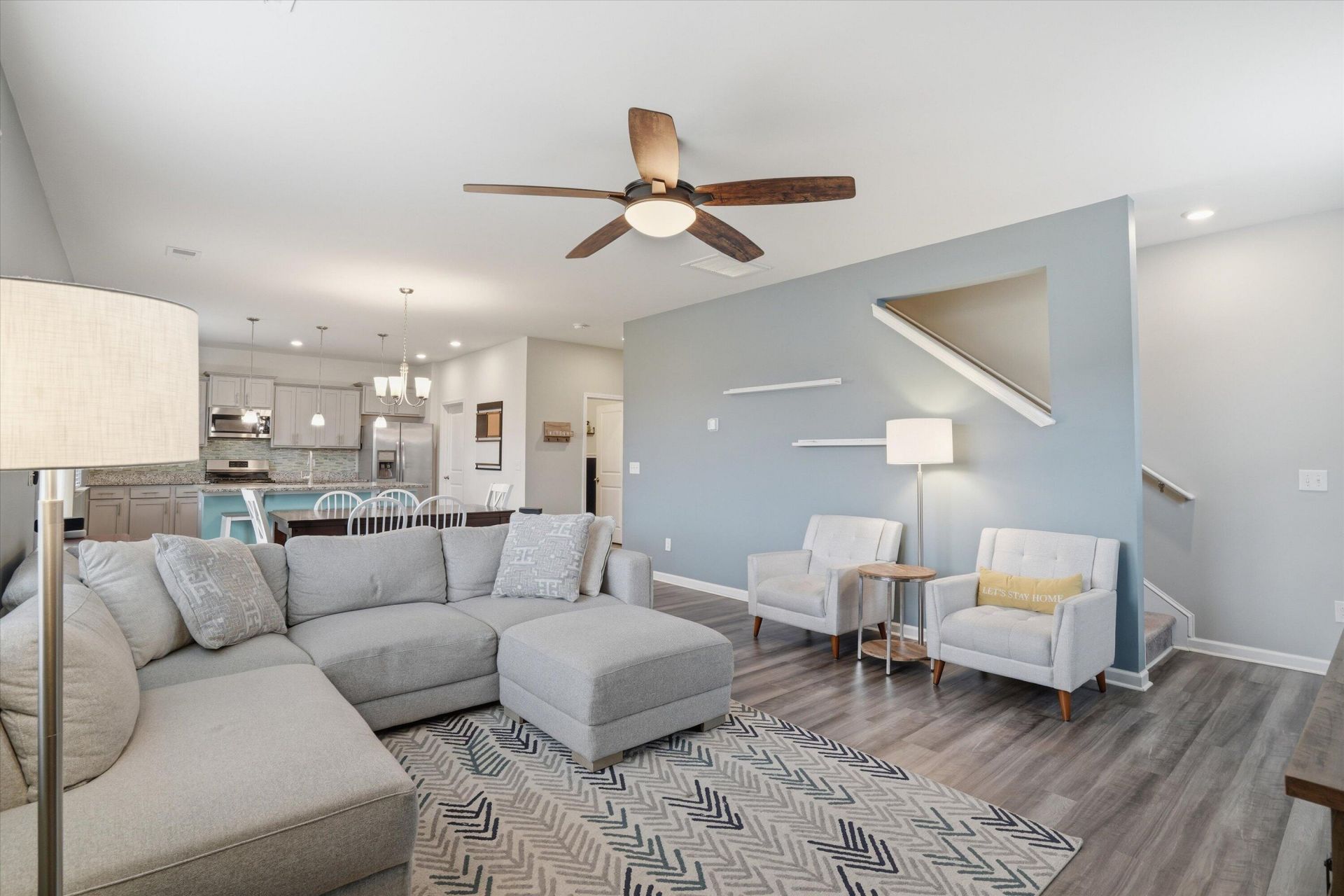 597 Wayton Circle Photo 18