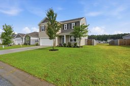 597 Wayton Circle photo 4