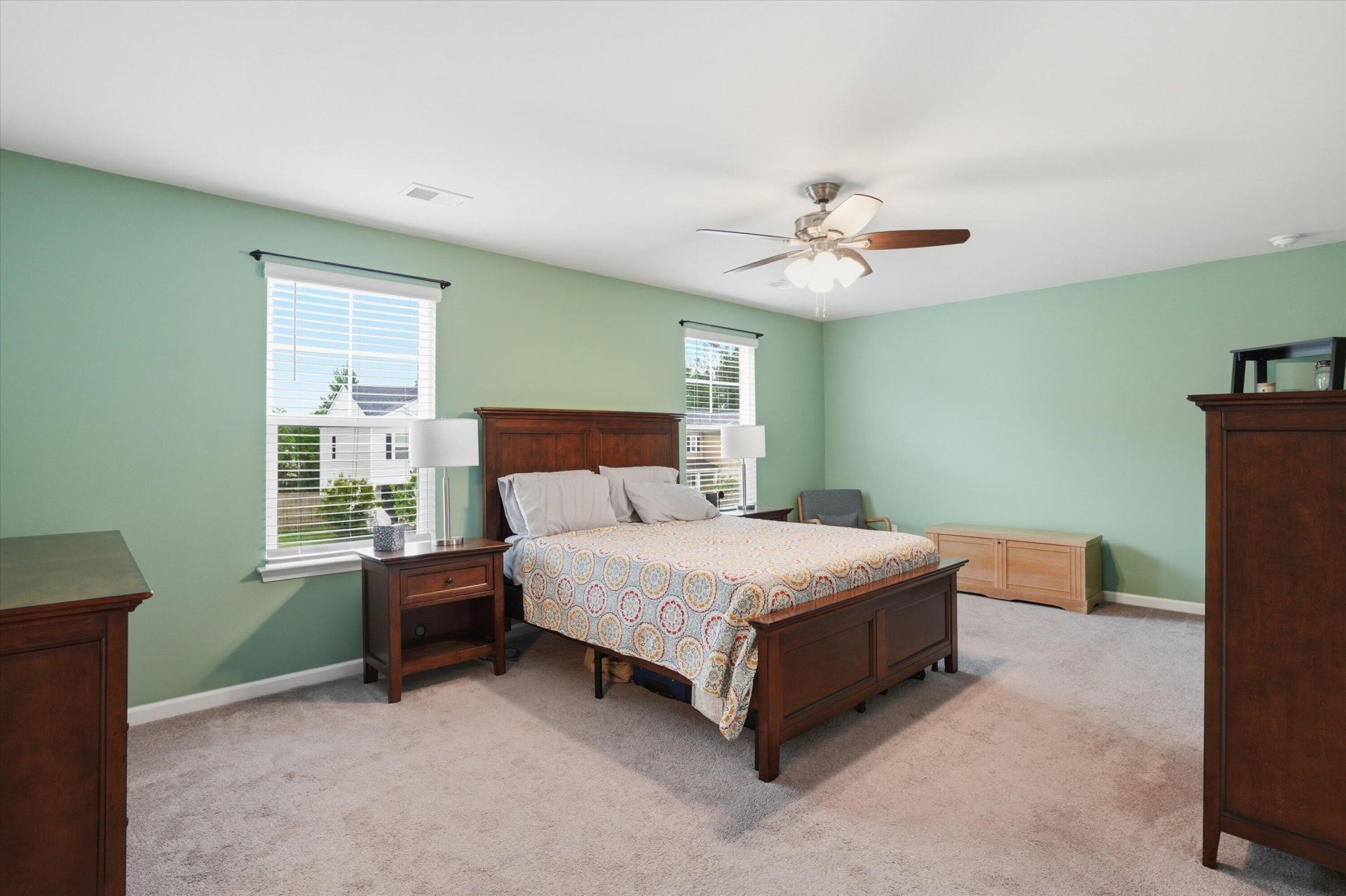 597 Wayton Circle Photo 20