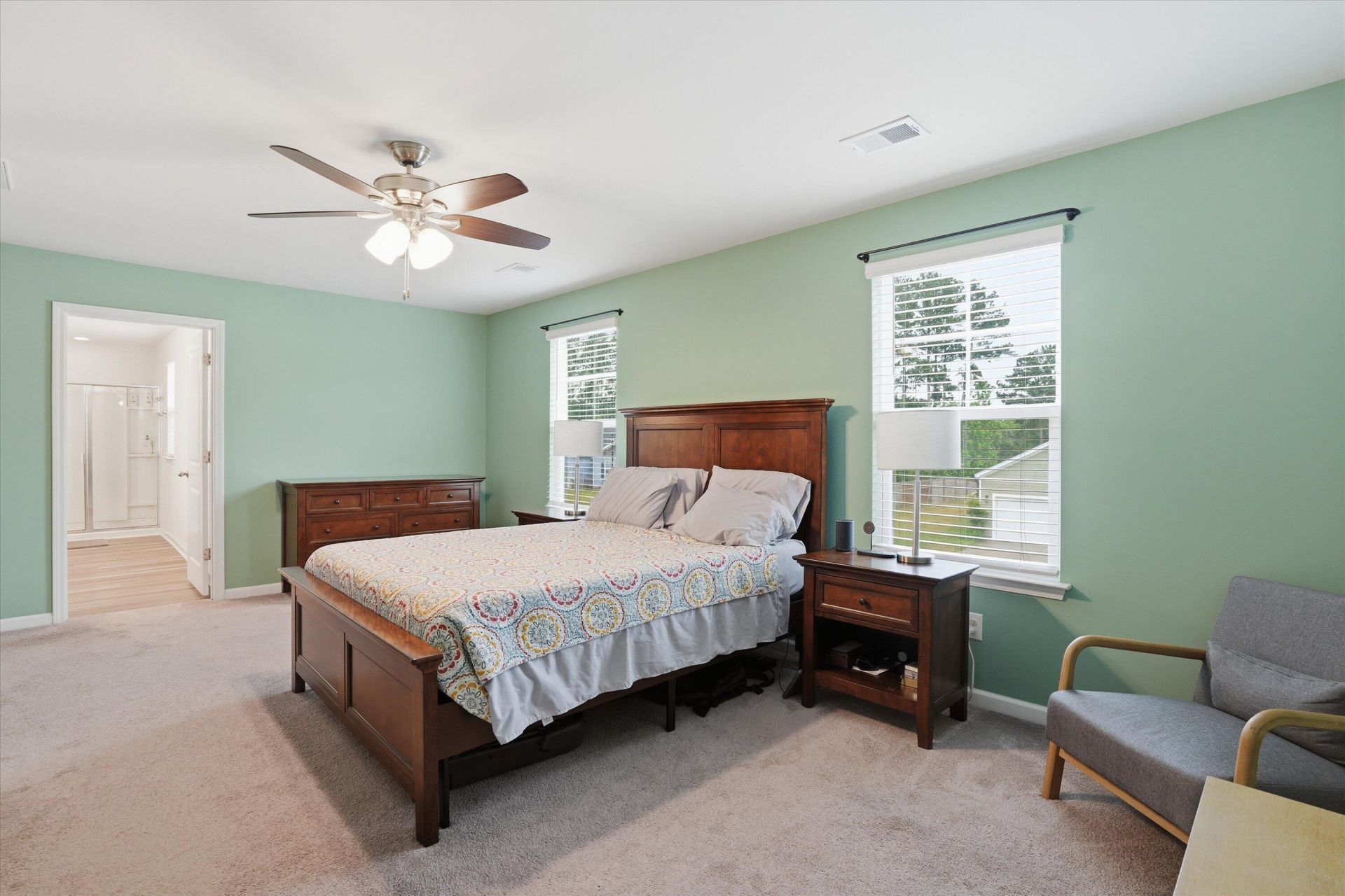 597 Wayton Circle Photo 21
