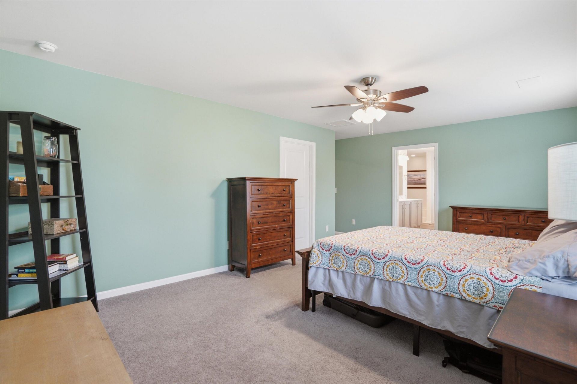 597 Wayton Circle Photo 23
