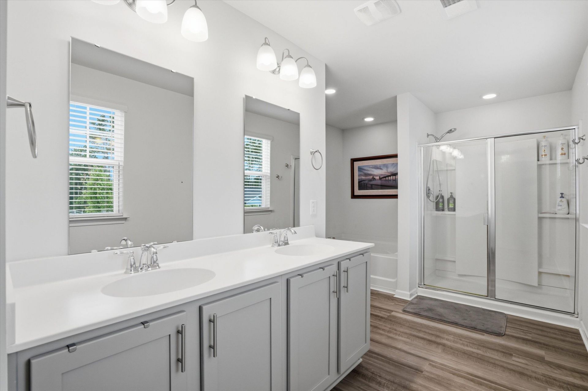 597 Wayton Circle Photo 24