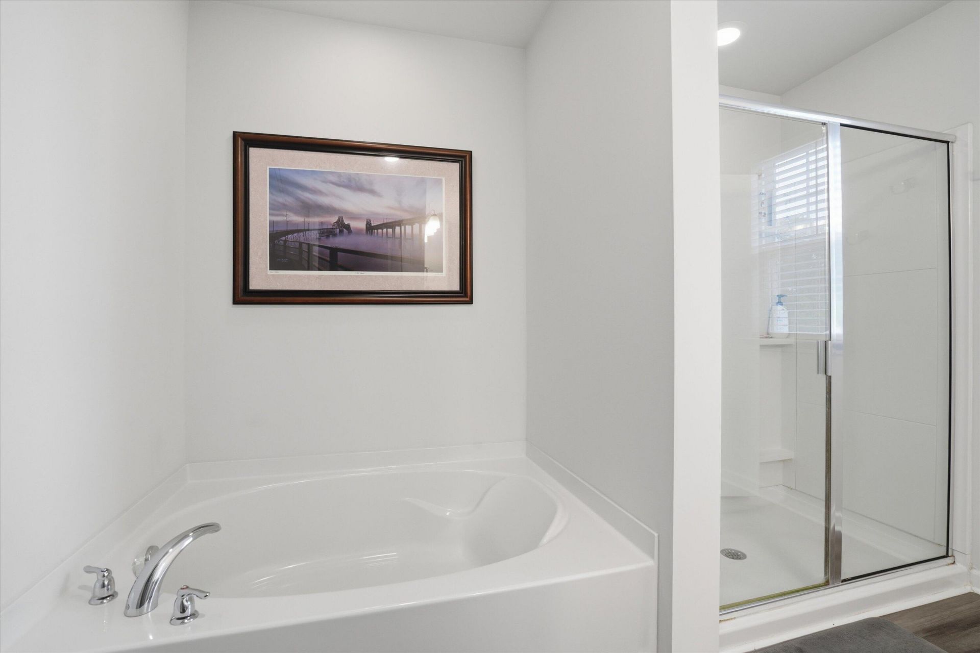 597 Wayton Circle Photo 25