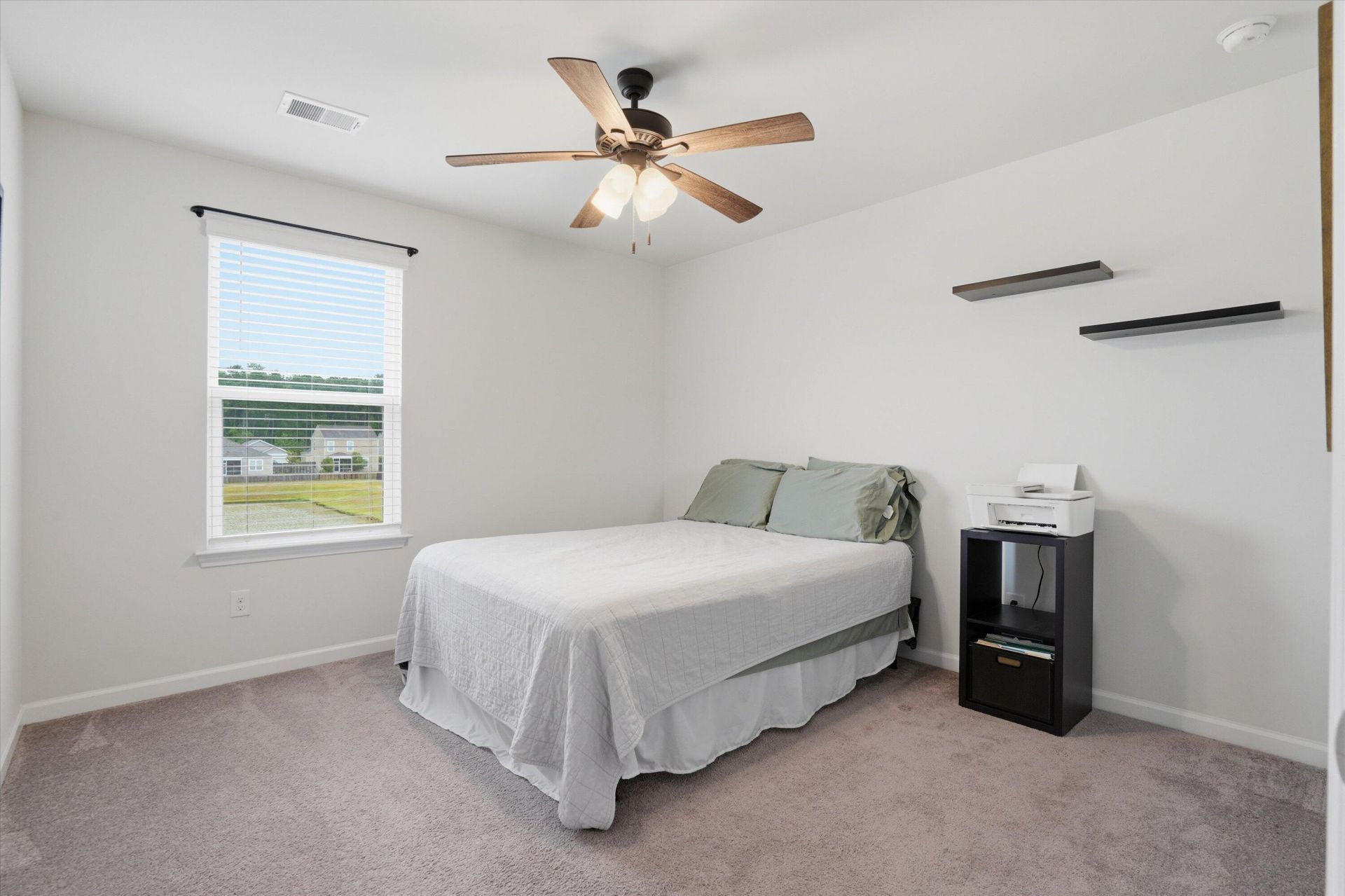 597 Wayton Circle Photo 28