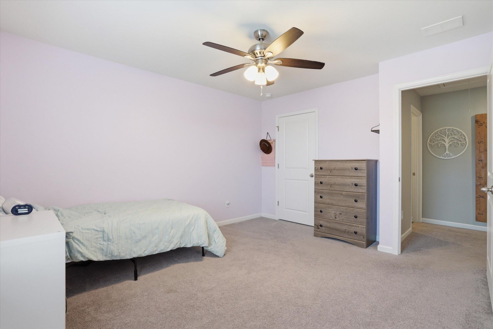 597 Wayton Circle Photo 29