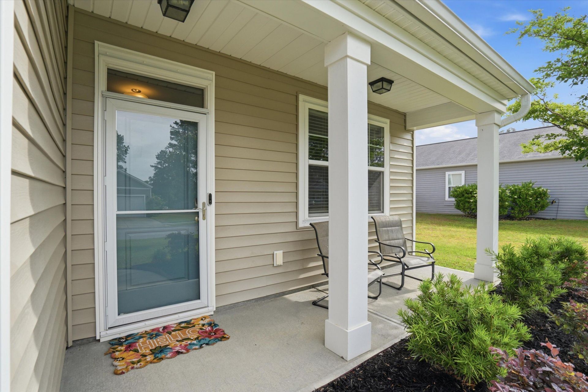 597 Wayton Circle Photo 3