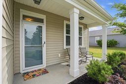 597 Wayton Circle photo 4