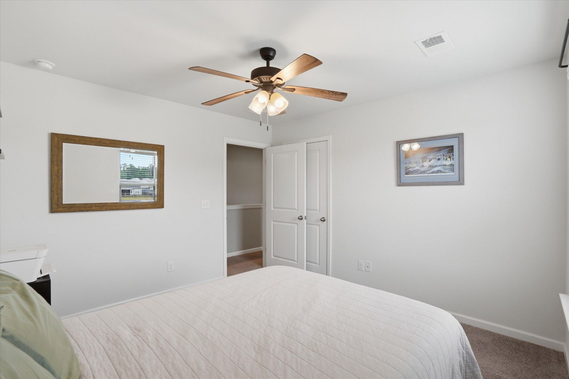 597 Wayton Circle Photo 30