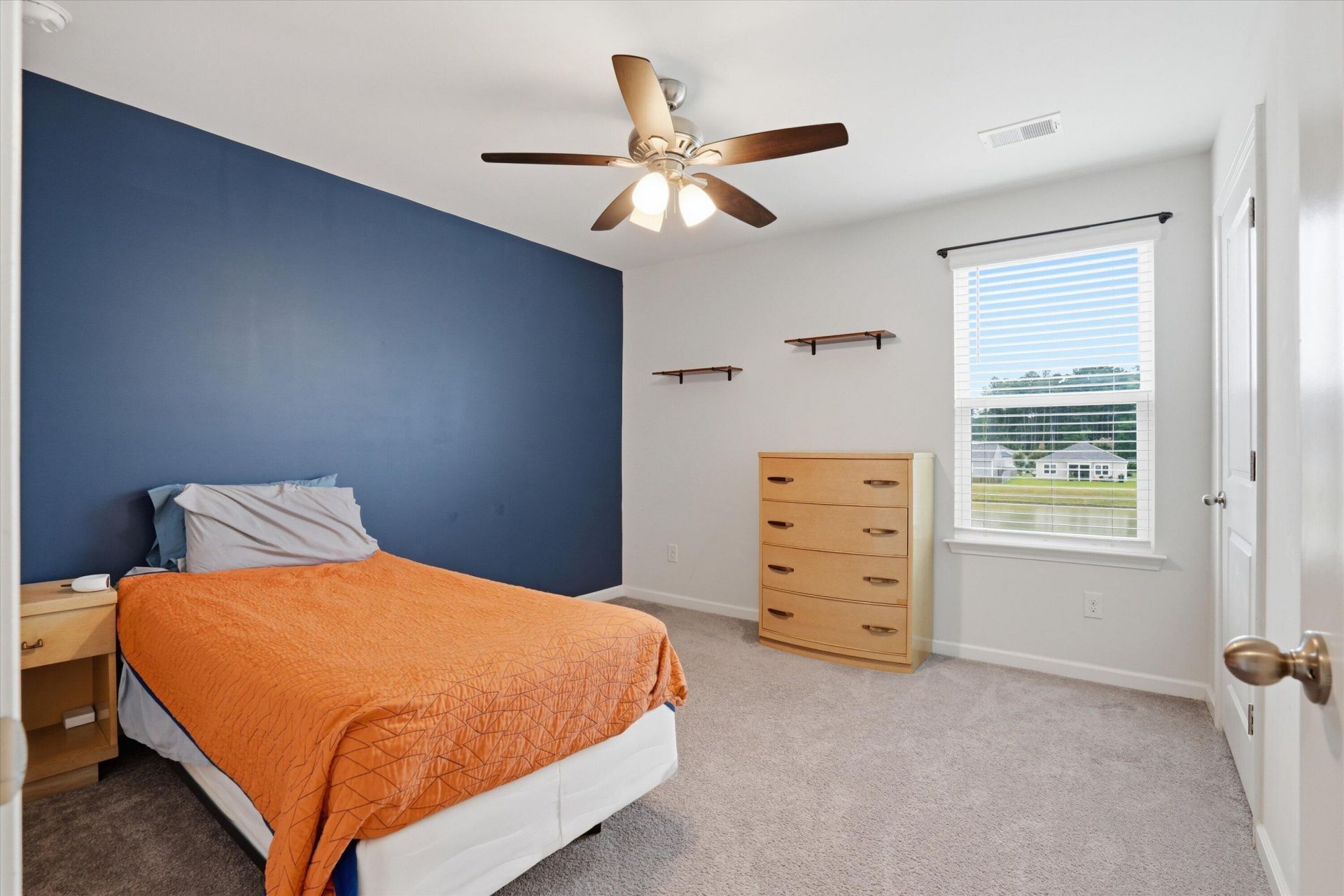 597 Wayton Circle Photo 31