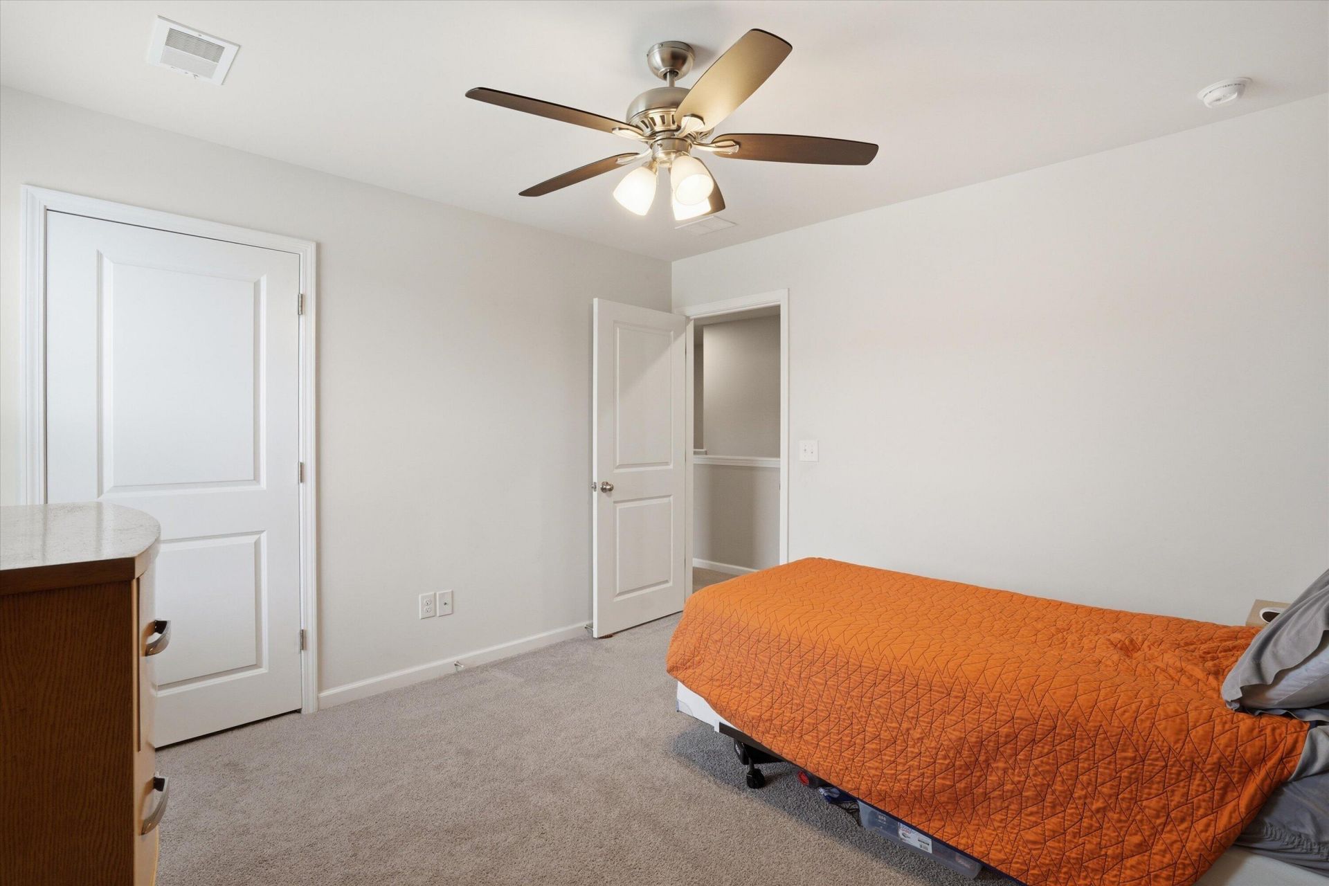 597 Wayton Circle Photo 32