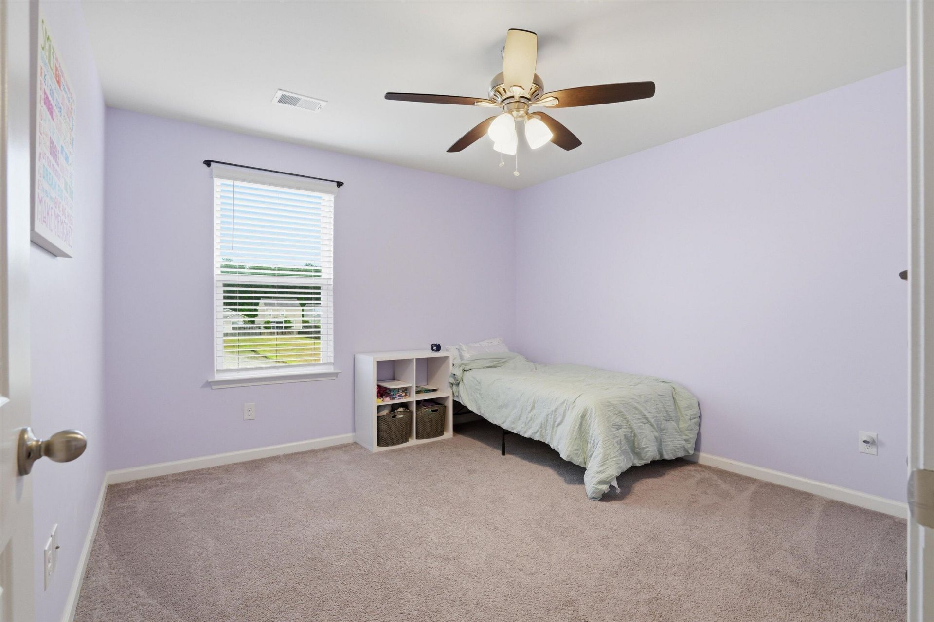 597 Wayton Circle Photo 33