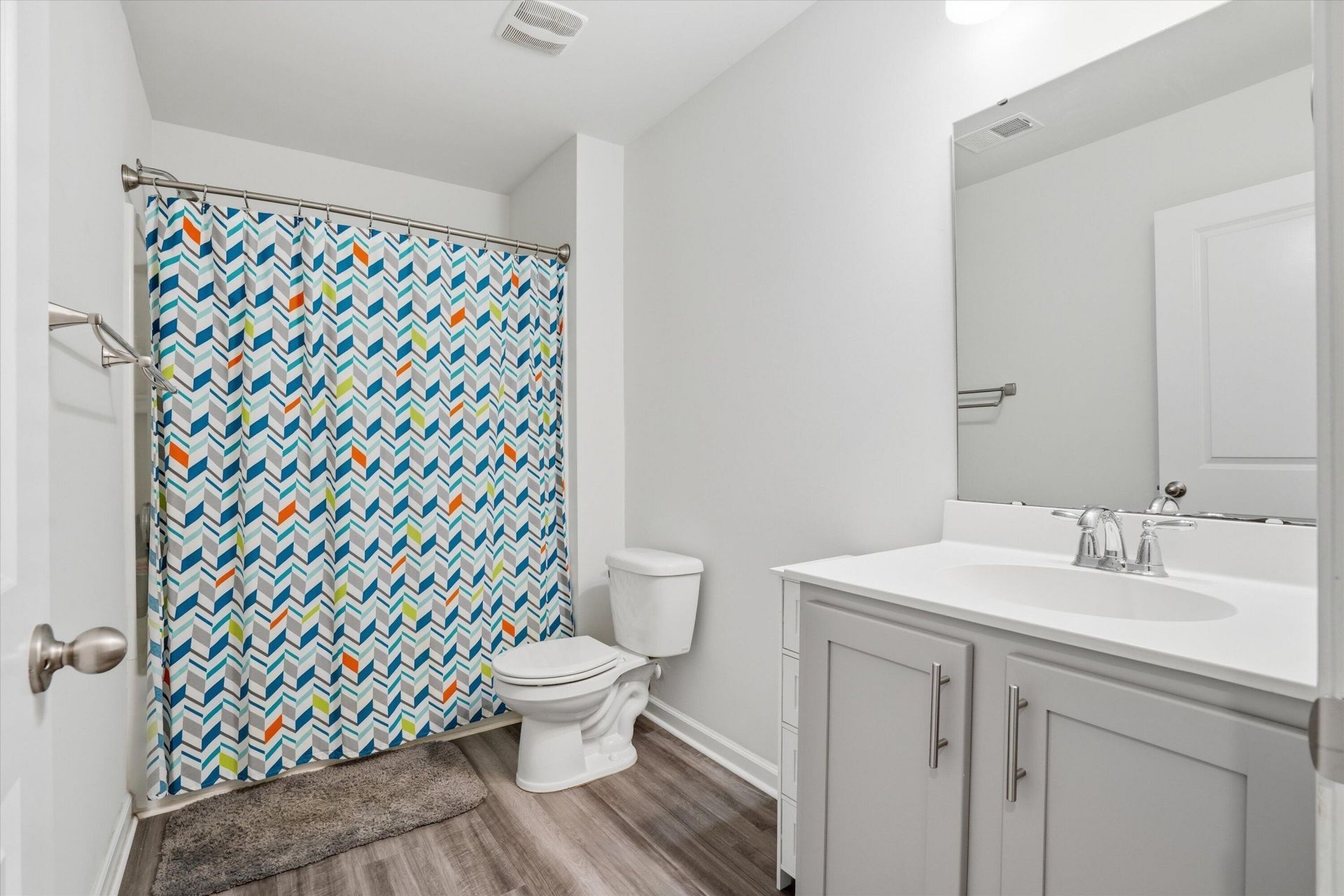 597 Wayton Circle Photo 34