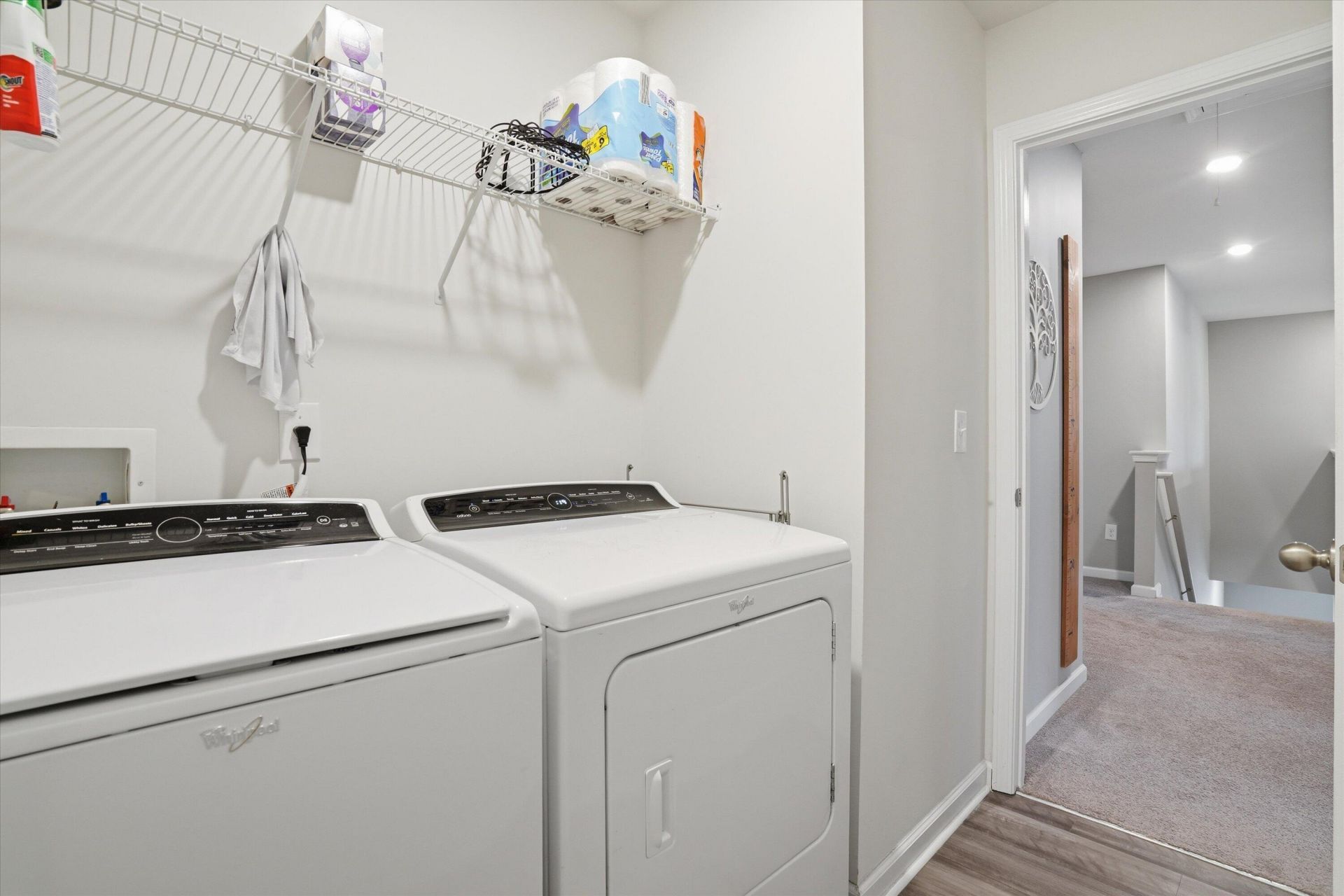 597 Wayton Circle Photo 35