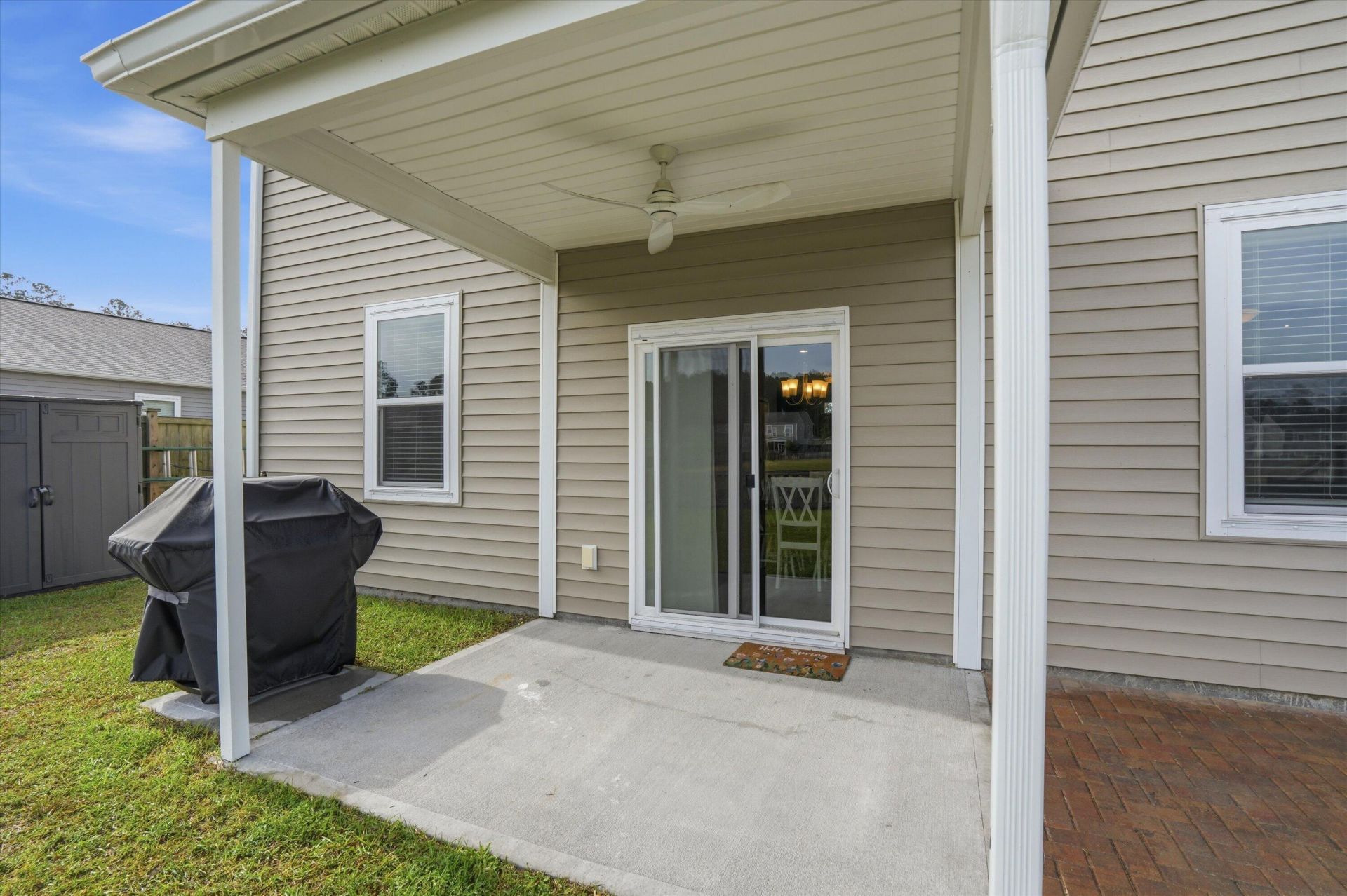 597 Wayton Circle Photo 36