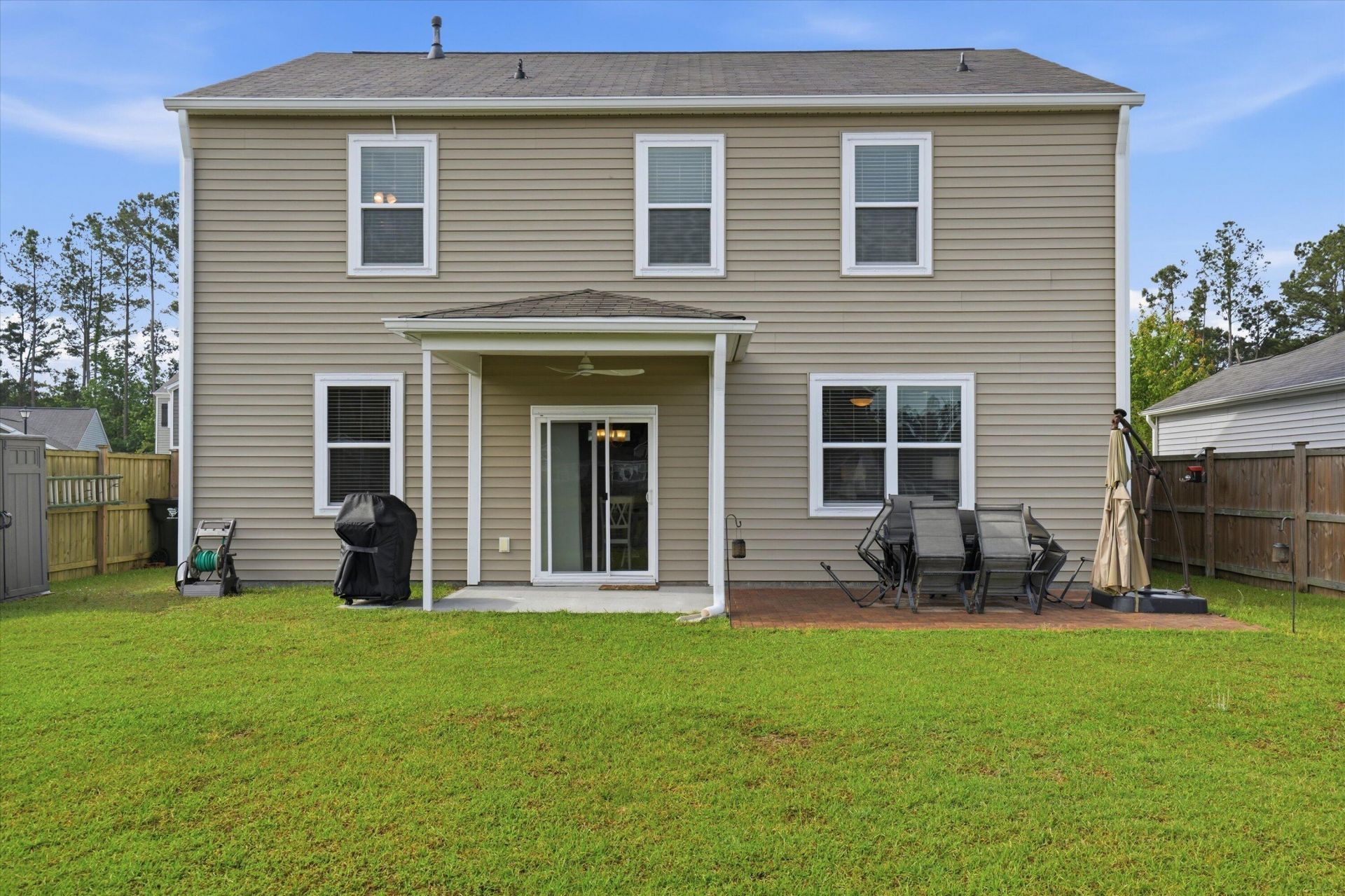 597 Wayton Circle Photo 37