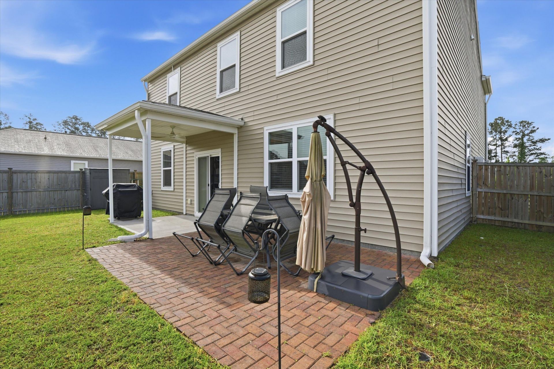 597 Wayton Circle Photo 38