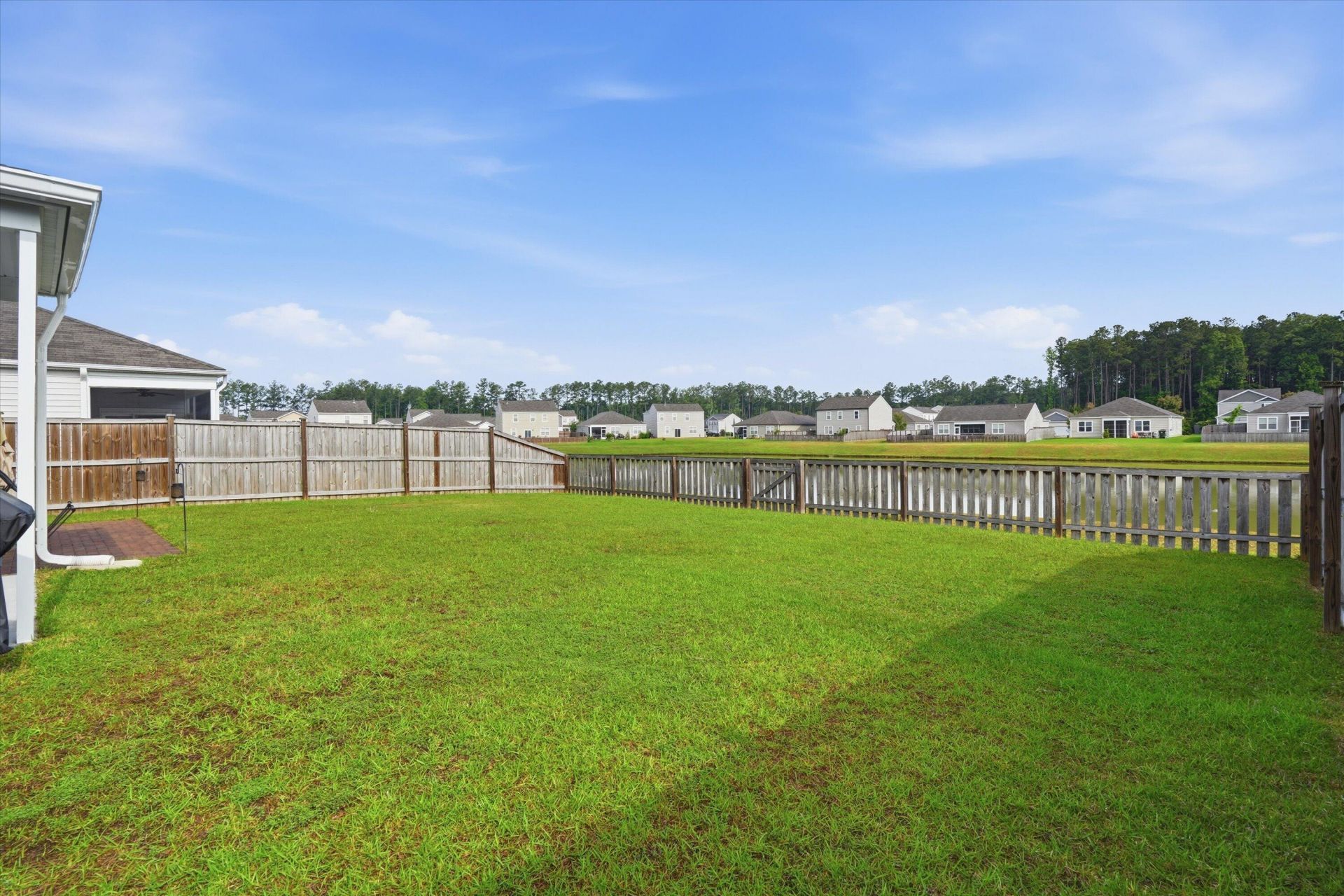 597 Wayton Circle Photo 39