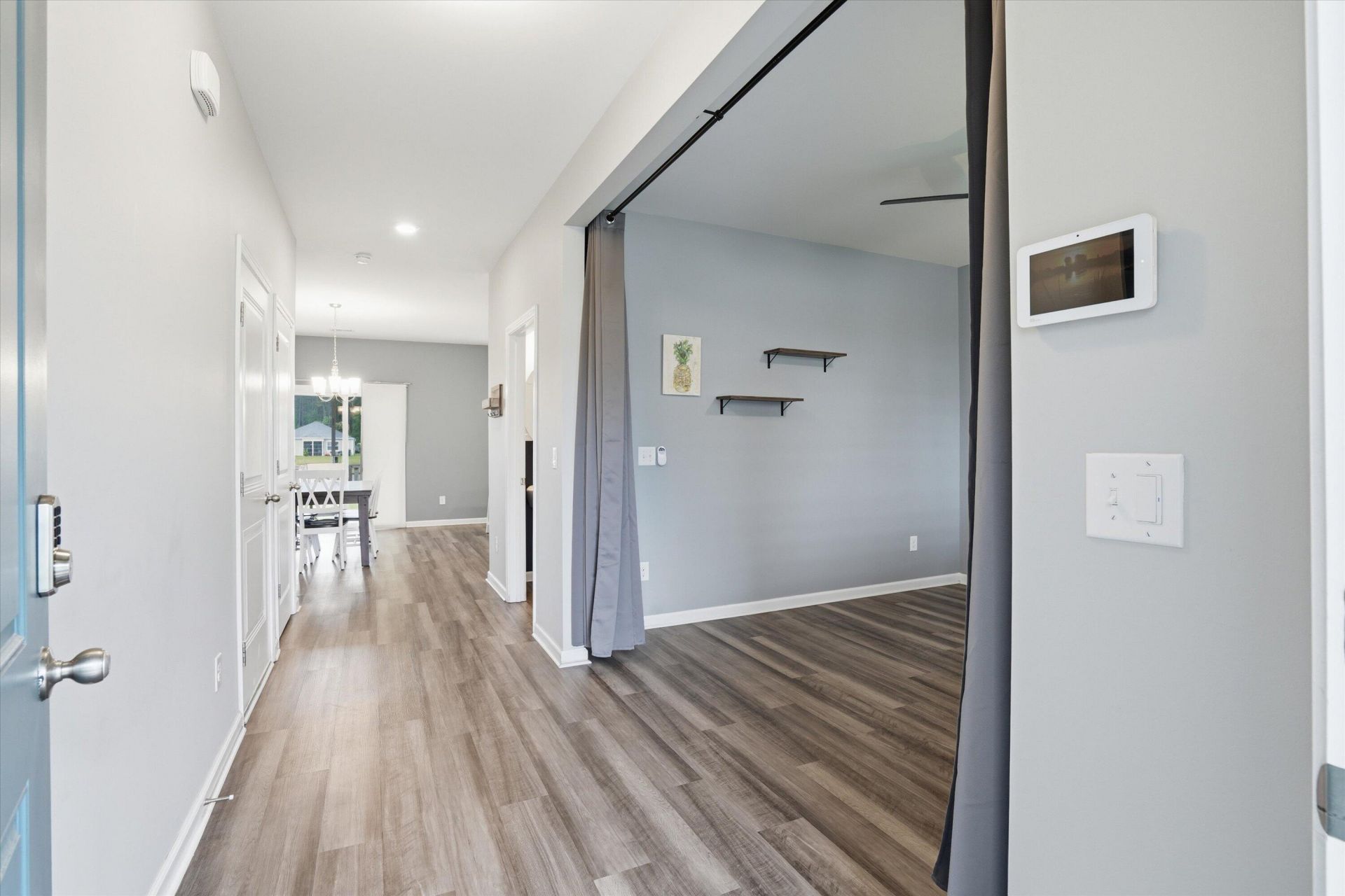 597 Wayton Circle Photo 4