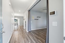 597 Wayton Circle photo 4