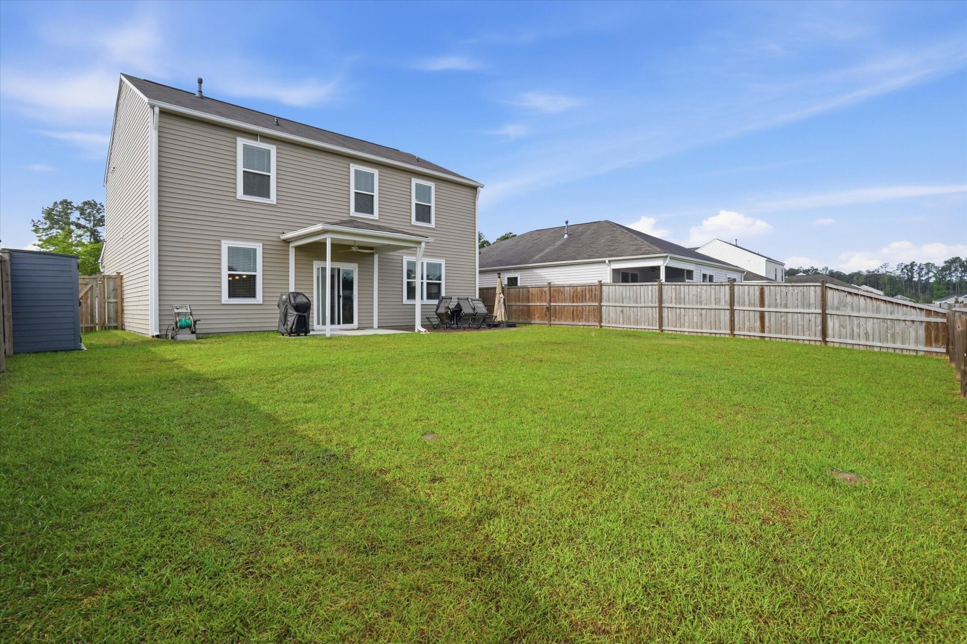 597 Wayton Circle Photo 40