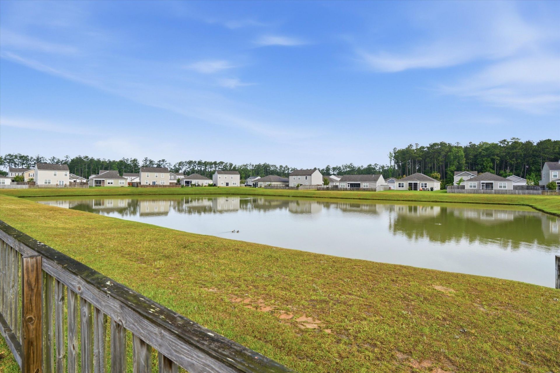 597 Wayton Circle Photo 41