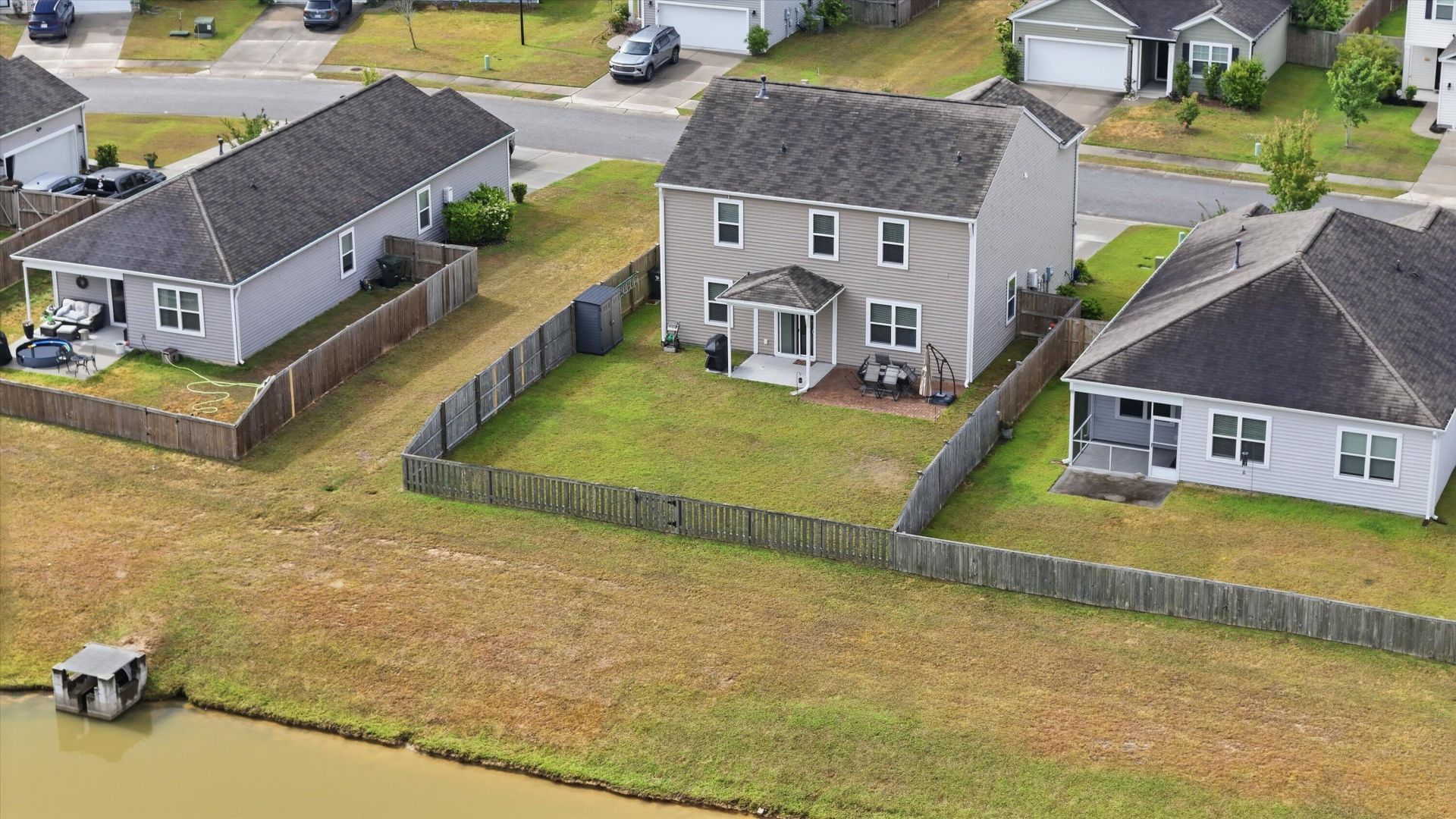 597 Wayton Circle Photo 42