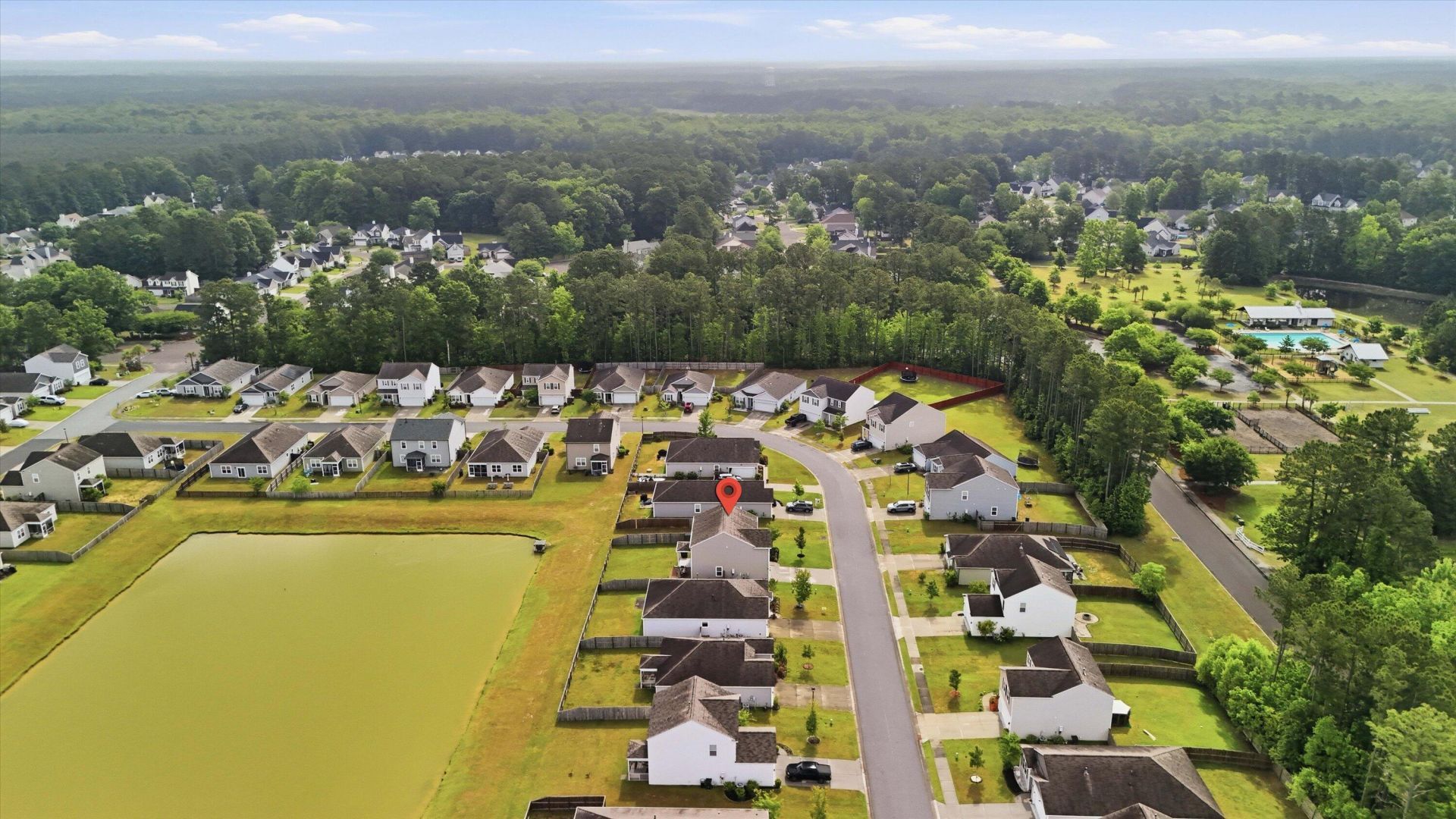 597 Wayton Circle Photo 43