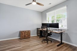 597 Wayton Circle photo 4