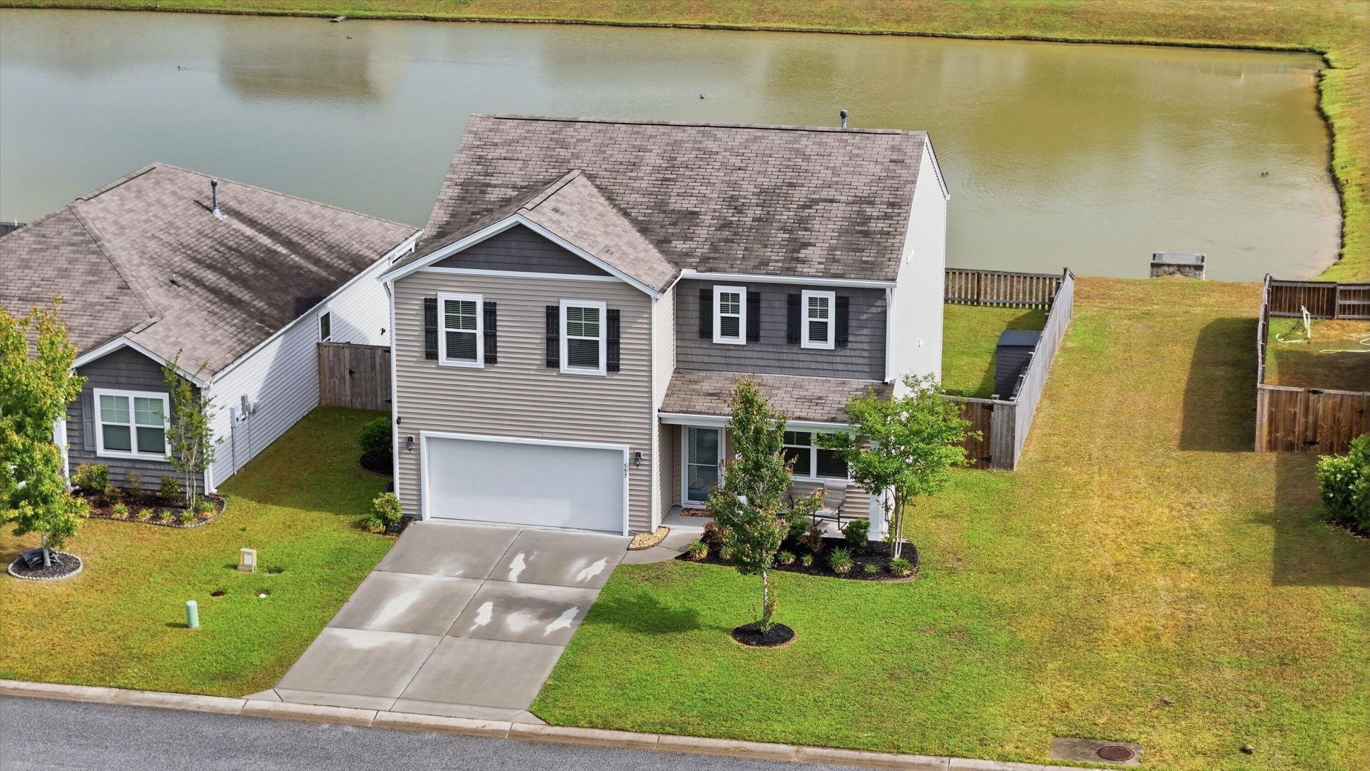 597 Wayton Circle Photo 59