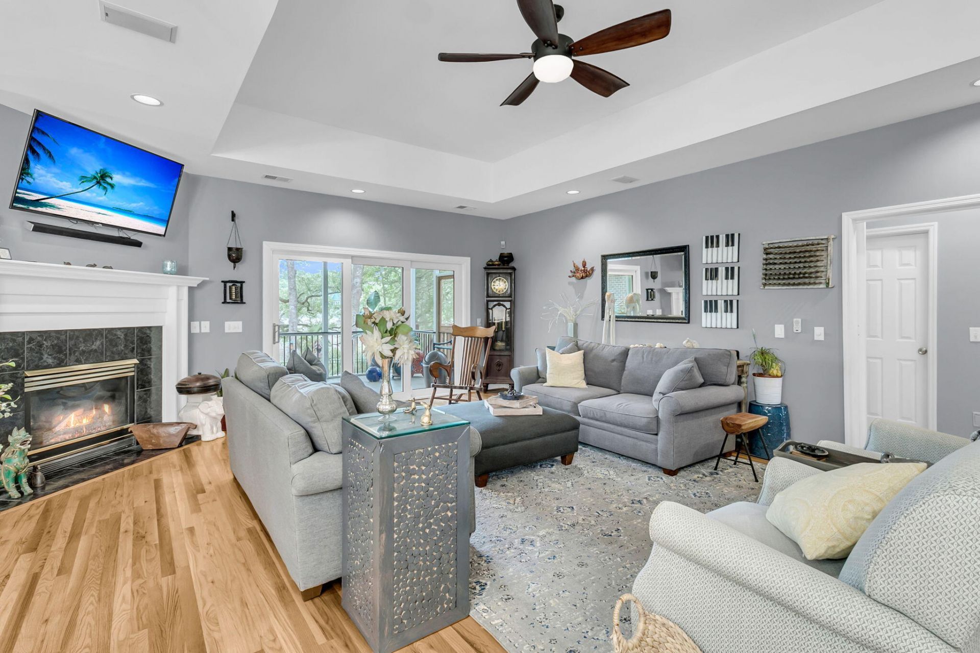 2044 Marsh Flower Lane Photo 10