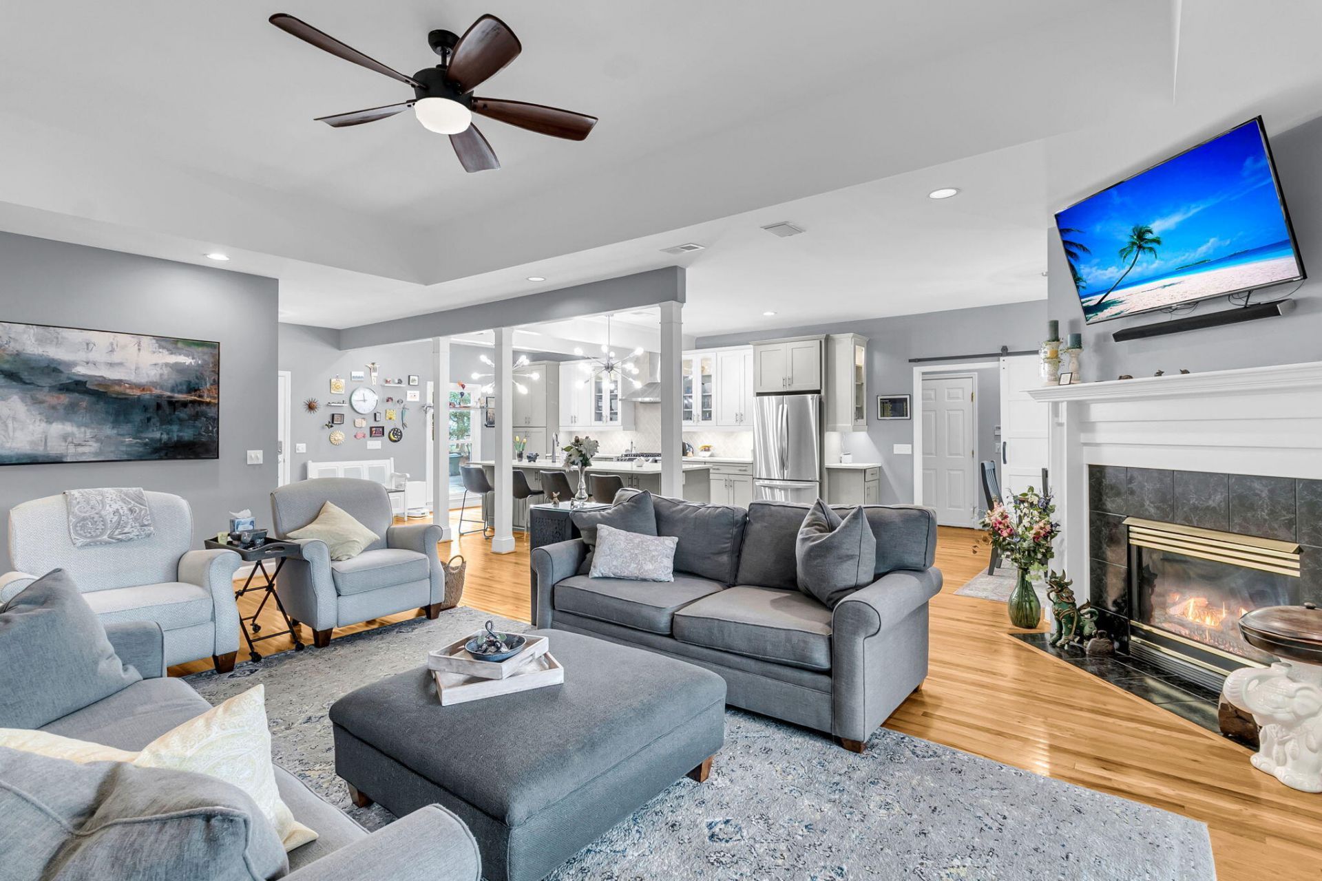 2044 Marsh Flower Lane Photo 12