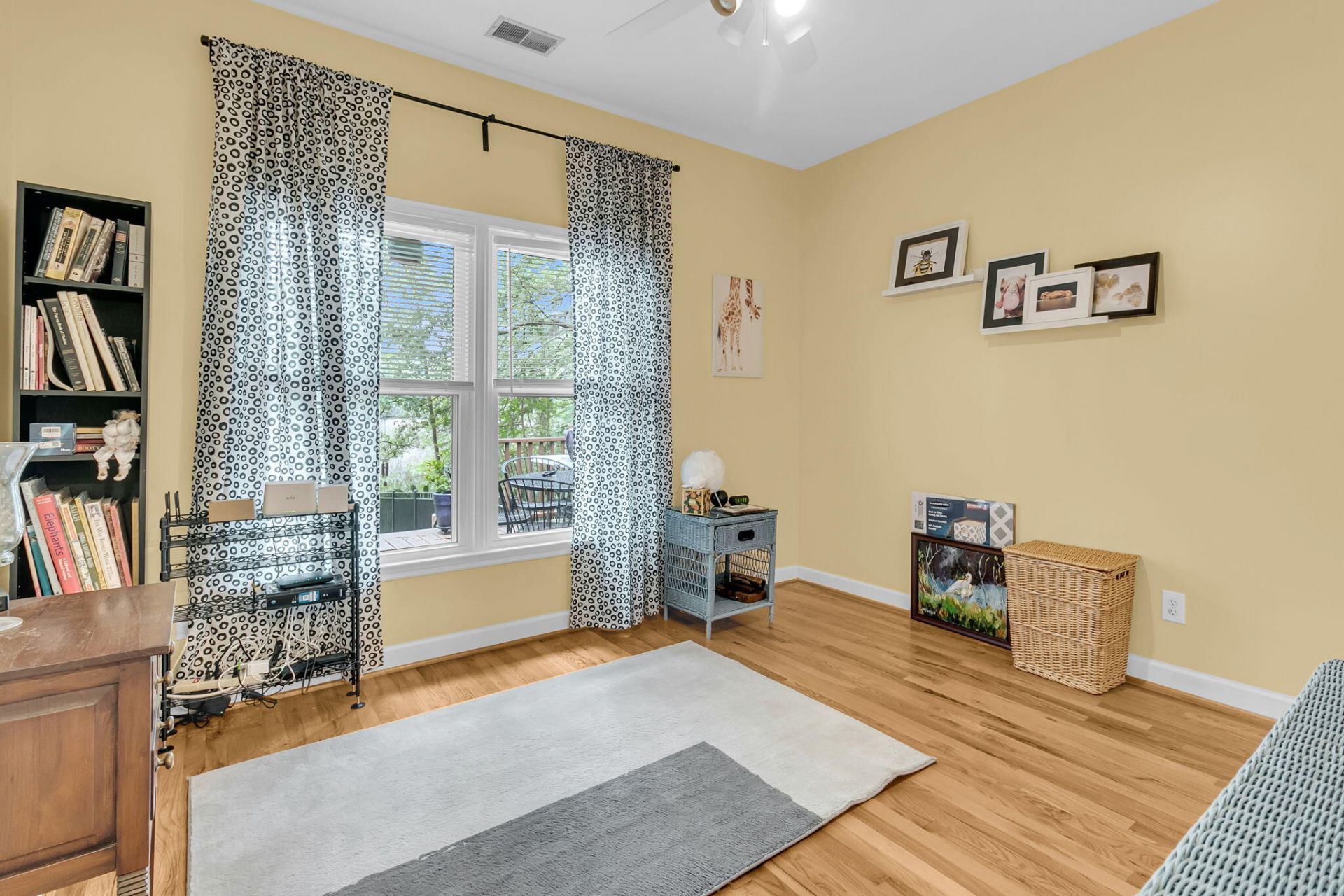 2044 Marsh Flower Lane Photo 16