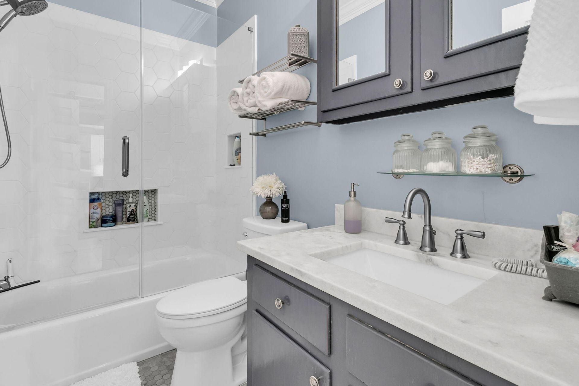 2044 Marsh Flower Lane Photo 17